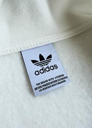 Теплий костюм adidas на флісі 
2 пари шкарпеток у подарунок!