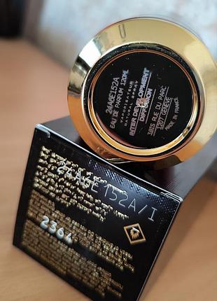 Mancera red tobacco, 5 мл, оригинал 2