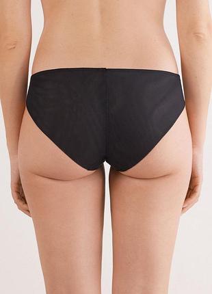 Intimissimi трусики сліп 3
