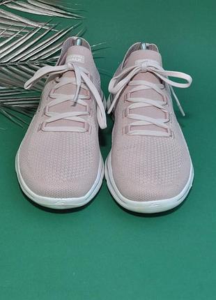 Кроссовки skechers 3