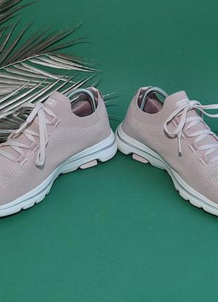 Кроссовки skechers 4