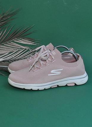 Кроссовки skechers 5