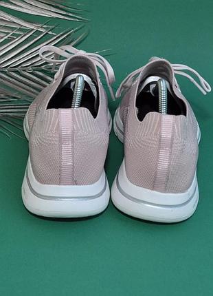 Кроссовки skechers 6