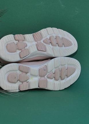 Кроссовки skechers 7