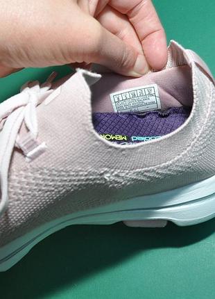 Кроссовки skechers 8