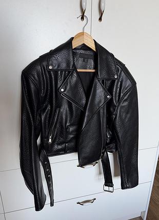 Косуха zara