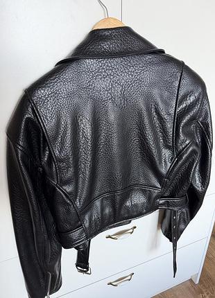 Косуха zara 3