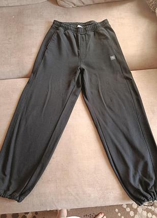 Брюки calvin klein оригал 2