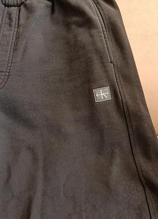 Брюки calvin klein оригал 4