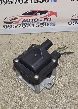 Катушка зажигания, модуль vag, volkswagen, seat, audi, skoda, фольцваген, ауди, шоба, сеат