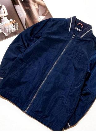 Бомьер tommy hilfiger 2