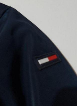 Бомьер tommy hilfiger 5