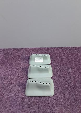 Активаторы для стиральной машины whirlpool wrsb7259wbua