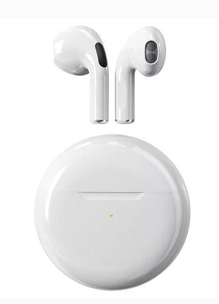 Беспроводные bluetooth наушники