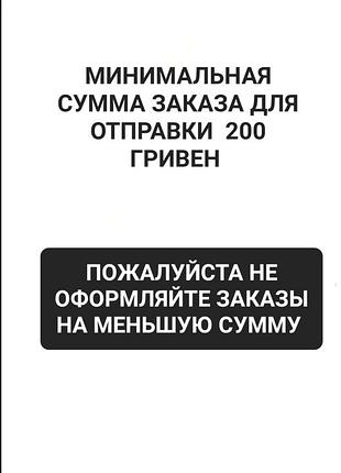 Кардиган oasis м пальто накидка 2