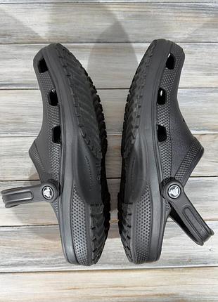 Crocs jibbitz classic оригинальные кроксы 5