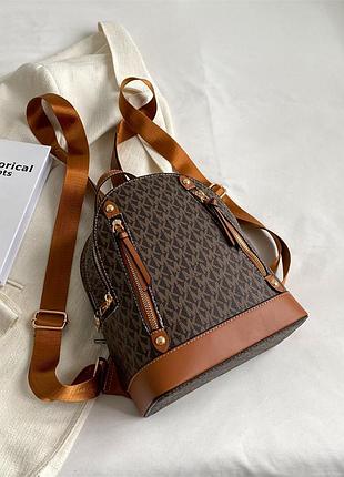 ✨🎒 стильный женский рюкзак 🎒✨