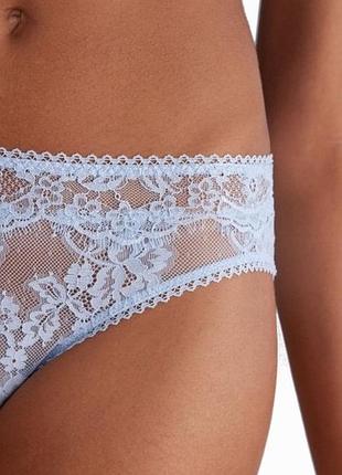 Intimissimi трусики сліп