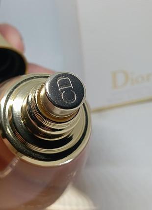 Оригинальные духи jadore dior 2