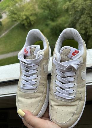 Продам оригінальні кросівки nike 🤍 2