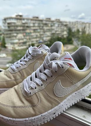 Продам оригінальні кросівки nike 🤍