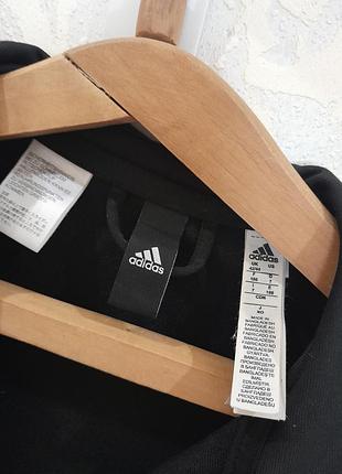Кофта споптивна adidas l 4
