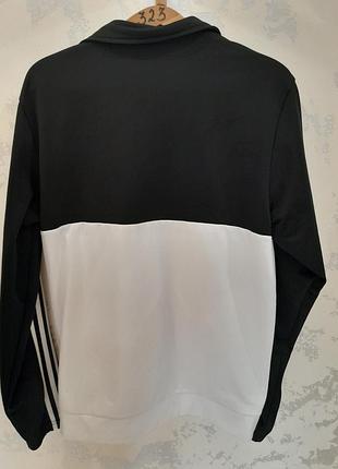 Кофта споптивна adidas l 2