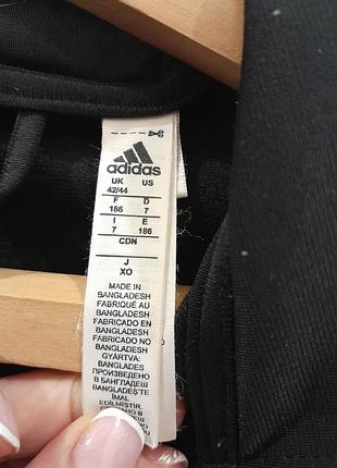 Кофта споптивна adidas l 5
