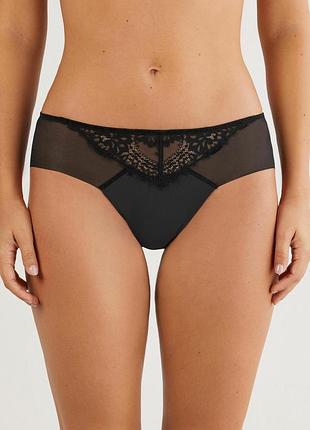 Intimissimi трусики сліп