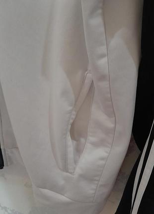 Кофта споптивна adidas l 6