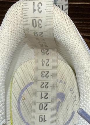 Nike air max bolt оригінальні кросівки 10