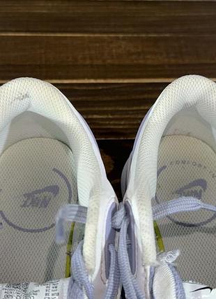 Nike air max bolt оригінальні кросівки 7
