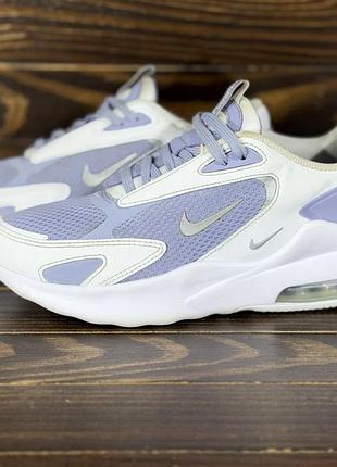 Nike air max bolt оригінальні кросівки 2