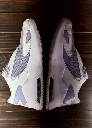 Nike air max bolt оригінальні кросівки 5