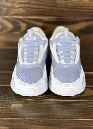 Nike air max bolt оригінальні кросівки 3