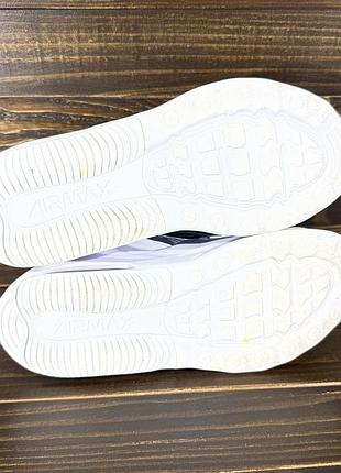 Nike air max bolt оригінальні кросівки 6