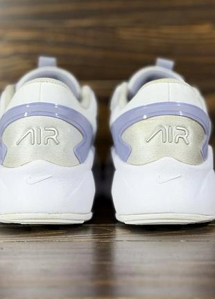 Nike air max bolt оригінальні кросівки 4