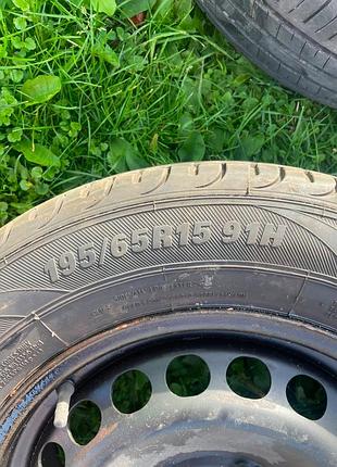 Продам колеса, якість 🔥 3