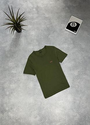 Футболка hugo boss майка поло polo
