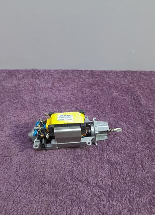 Мотор для миксера mirta xb45/40l 300w