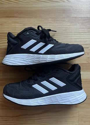 Дитячі кросівки adidas оригінал