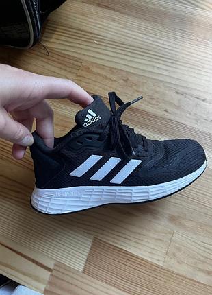 Дитячі кросівки adidas оригінал 2