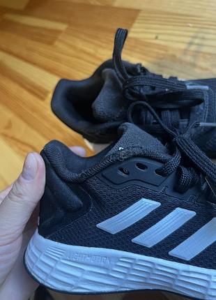 Дитячі кросівки adidas оригінал 8