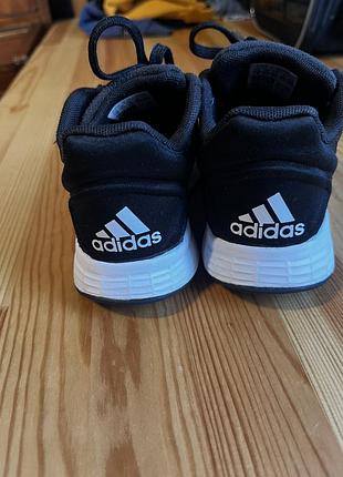 Дитячі кросівки adidas оригінал 5