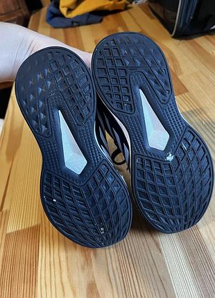 Дитячі кросівки adidas оригінал 4
