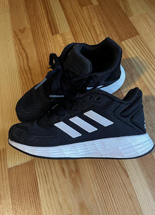 Дитячі кросівки adidas оригінал 9