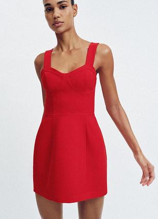 Сукня zara оригінал