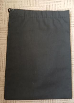 Пильник saint laurent 2