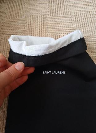 Пильник saint laurent 3