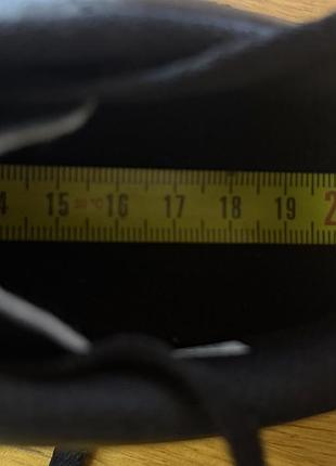 Бутси adidas 33р(20,5см) 8